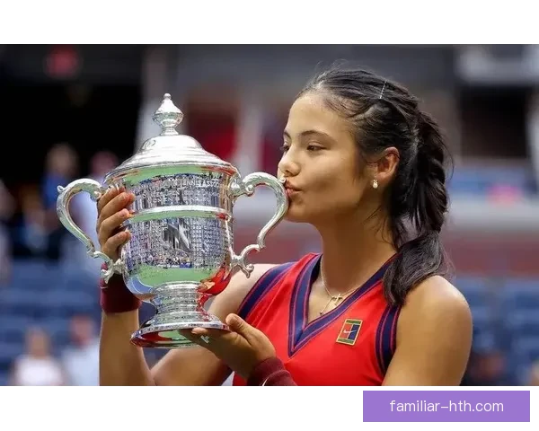 网球大满贯赛季即将开启 新星崛起与老将角逐成焦点