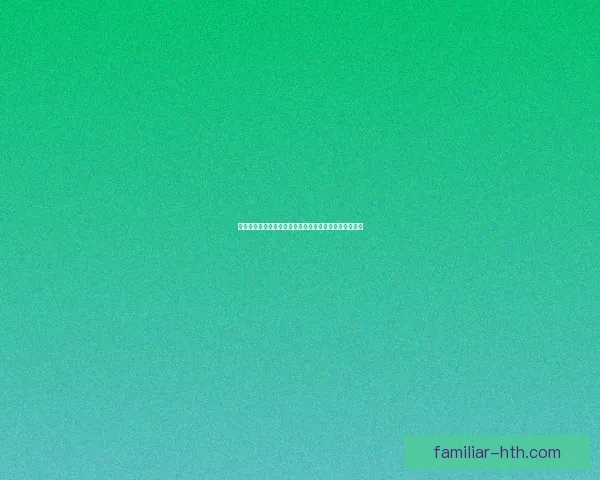 网球界最新动态：顶级赛事精彩对决与明星选手表现盘点