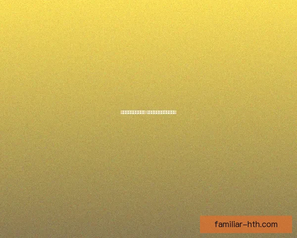 莱斯特城最新动态曝光 新赛季引援与战绩备受关注