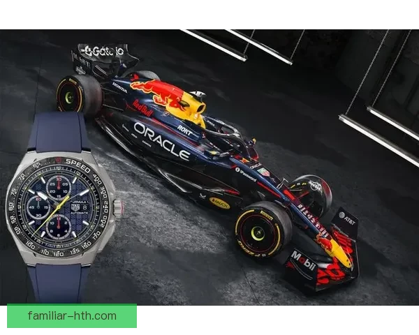 F1赛季最新战报揭示车队策略调整与车手表现解析