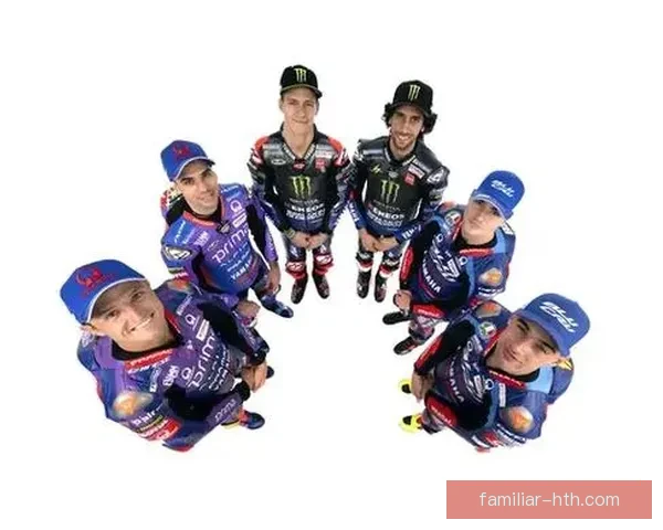 2026赛季MotoGP新规则发布 各大车队阵容大变动引关注