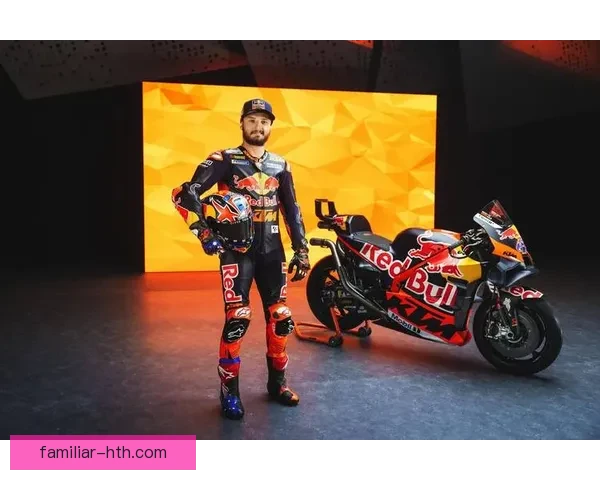 MotoGP赛季迎来新变化 多支车队将采用全新技术提升竞技实力