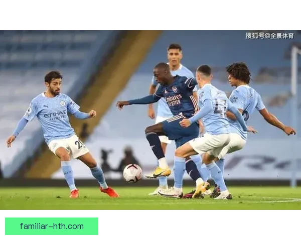 世界杯积分榜更新：各队晋级形势分析与争夺焦点