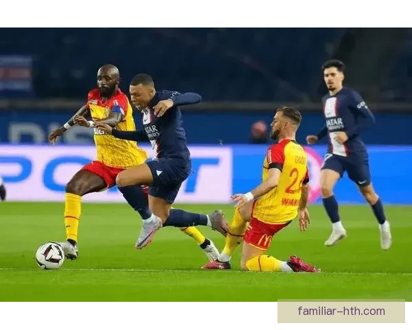 2026赛季法甲联赛完整赛程发布，豪门对决引关注