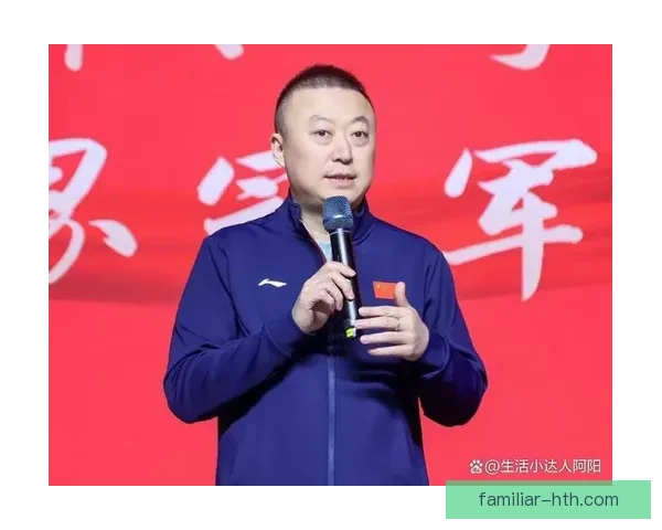 东京奥运会赛场惊现黑马逆袭 中国运动员刷新多项纪录