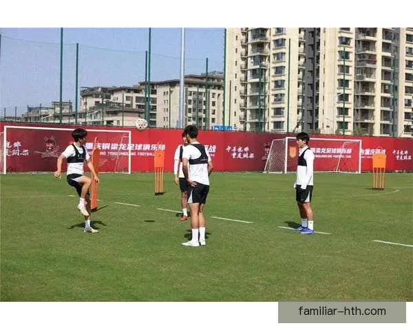 全力备战新赛季 国内顶级运动员竞技状态引发关注