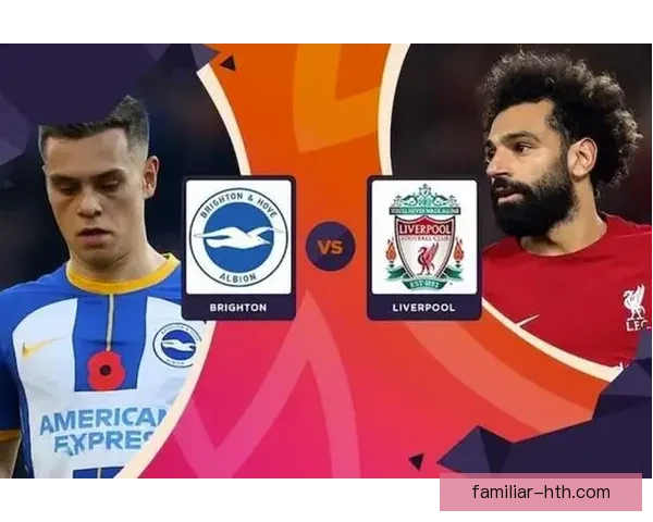 全面解析意甲法甲赛事直播平台选择与使用技巧