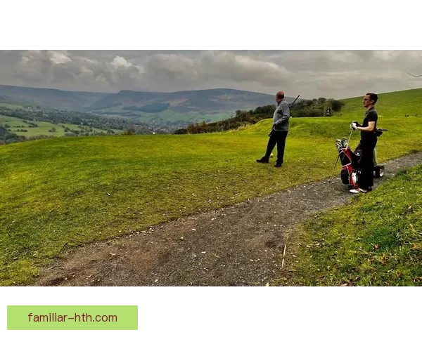 奥尔德姆俱乐部精彩活动全景探索与会员体验深度解析