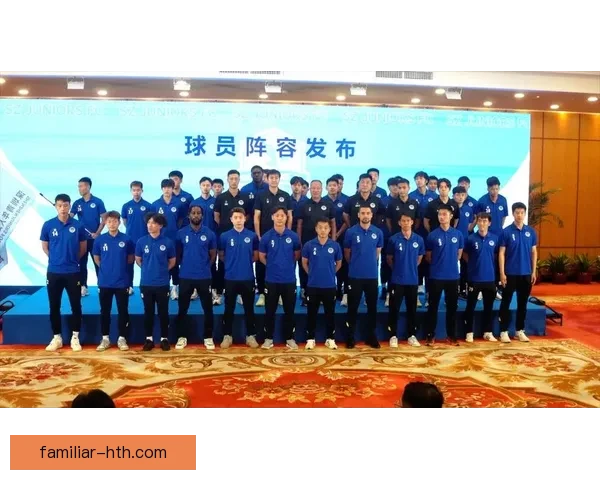 布拉德福德俱乐部最新动态解析球队战略调整与未来发展趋势