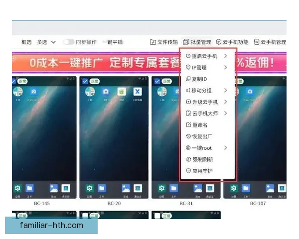 弗罗西诺内俱乐部发展历程及其在意大利足球中的独特地位解析