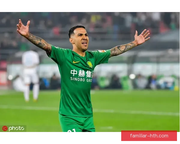 拉斯帕尔马斯俱乐部最新动态揭示球队赛季战略与球员调整情况