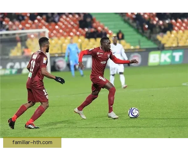 梅斯俱乐部最新动态全面解析及未来发展展望