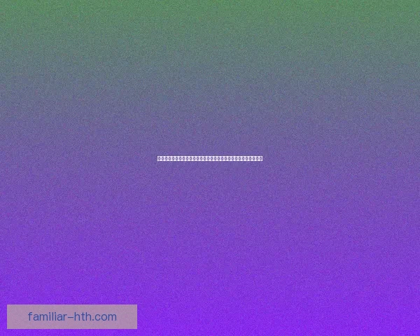 普鲁士门兴格拉德巴赫俱乐部最新动态：新赛季展望与阵容调整解析