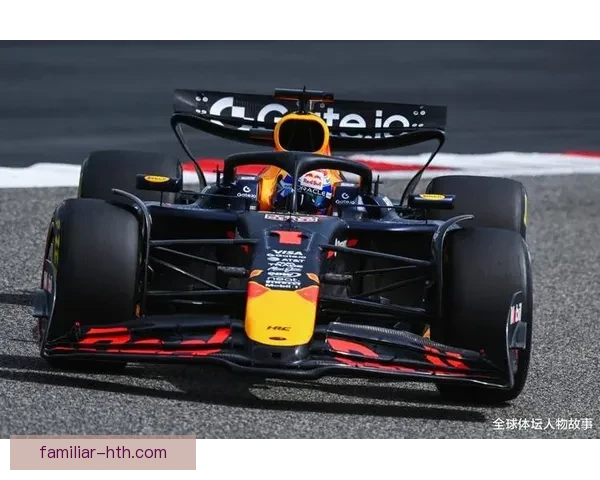 梅赛德斯与红牛新赛季布局曝光F1赛车战力全面升级