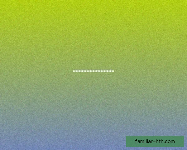 比利亚雷亚尔俱乐部最新赛季备战情况及球员转会动态揭秘