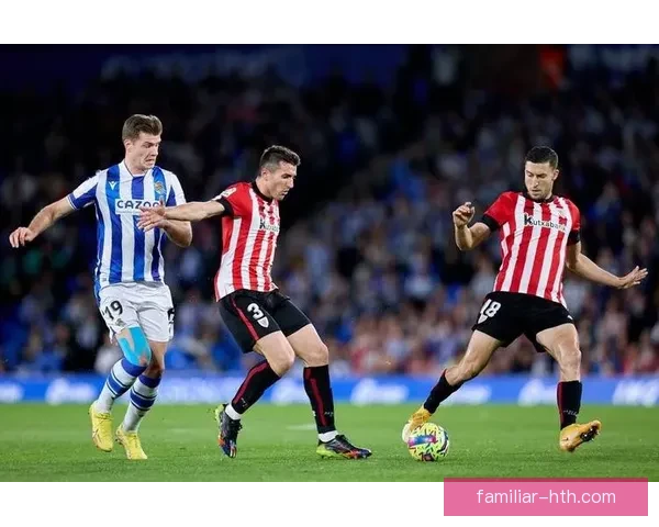 皇家社会俱乐部：探索历史底蕴与现代影响力的完美交汇