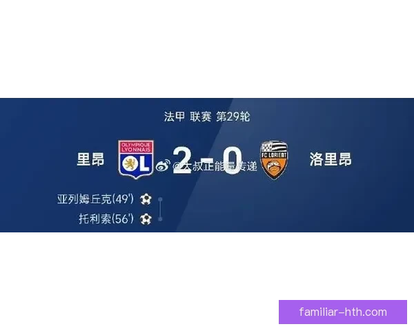 里昂俱乐部宣布新赛季目标明确 积极备战力争重回欧洲赛场