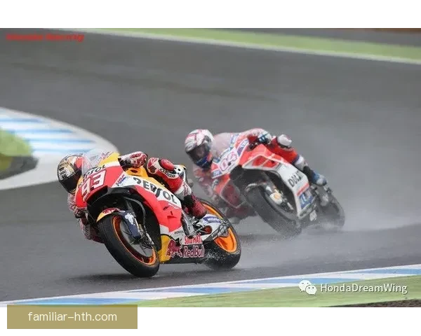 马尔克斯强势回归MotoGP赛季最新战况分析