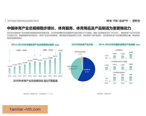 全球体育赛事数据深度解析与运动表现趋势研究