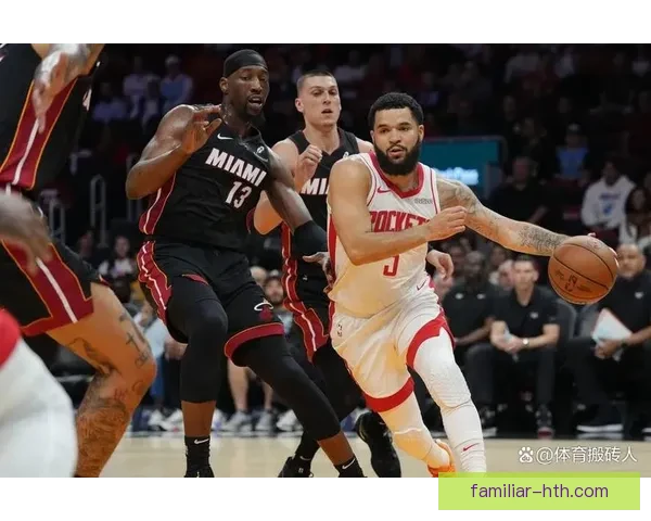 NBA精彩赛事直播全程回顾与赛场最新动态实时解析