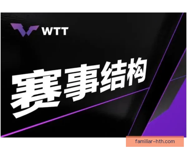 全球体育赛事深度解析与未来趋势战略全面解读